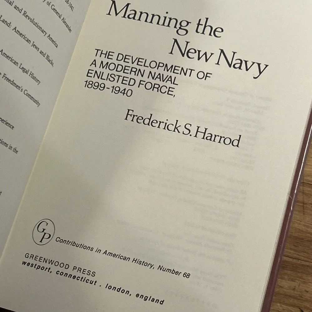 N/A manning new